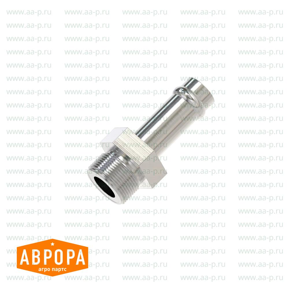 T38282 ФИТИНГ  ШЛАНГА